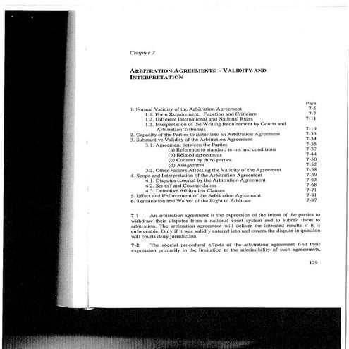 Chapter 7 | PDF