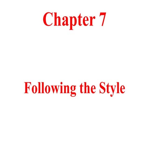 Chapter 7.pptx