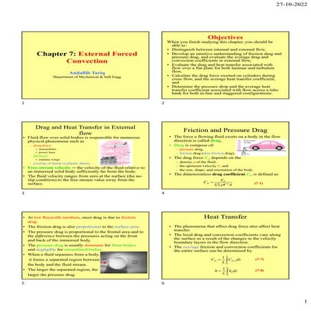 chapter_7.pdf