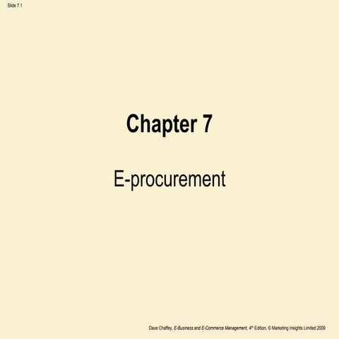 Chapter_7.ppt