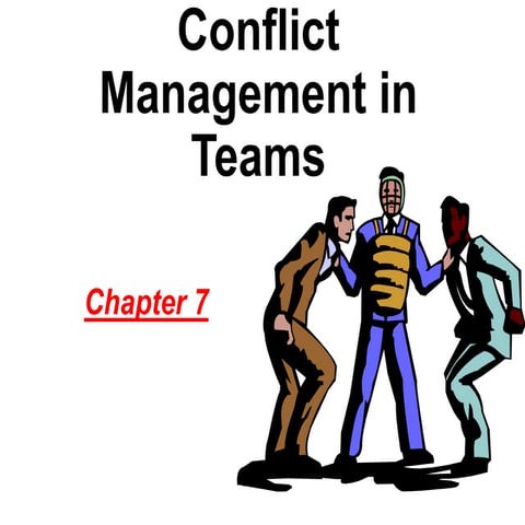 Chapter 7.ppt