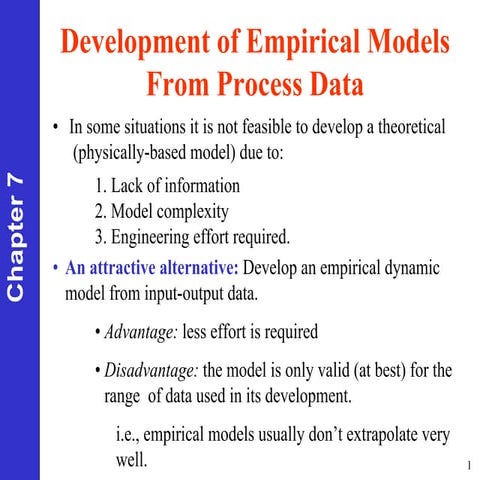 CHAPTER 7.pdfdjdjdjdjdjdjdjsjsjddhhdudsko