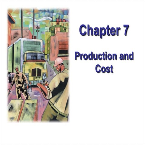 Microeconomics - Theory of consumer behaviour.pptx