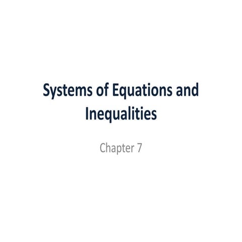 chapter 7.ppt  functions and its relation to mathematics