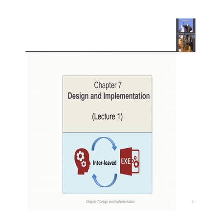 Chapter 7 design and implementation.pdf image.