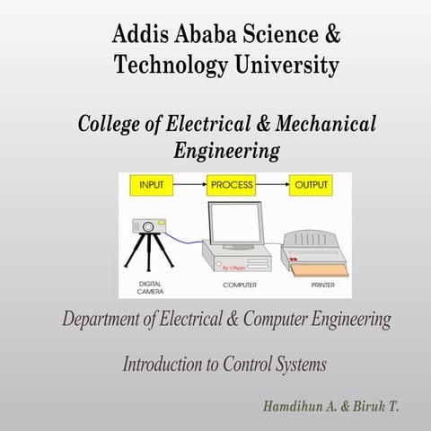 Chapter 7 frequency response control systems.pptx