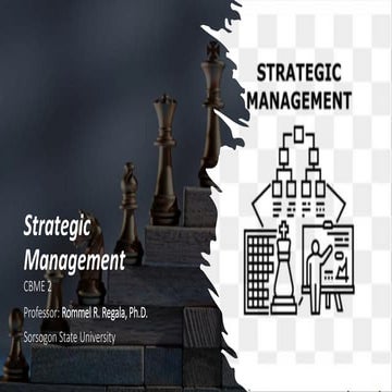 Chapter 7. Strategy Implementation and Organizational Structure.pdf