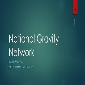 Chapter7.pdf control survey.........................