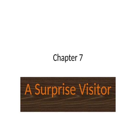 Chapter  7.pptx presentsation novel prep