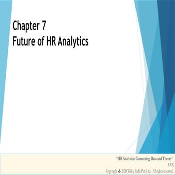 M.m.m.m.m.m.m.m.m.m.m.mmmm....m.m.mmmmmm