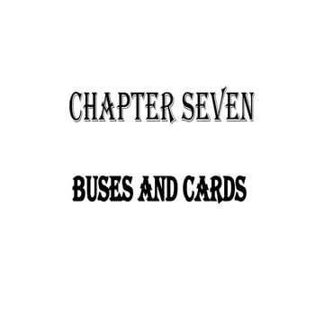 03 - Motherboards.ppt