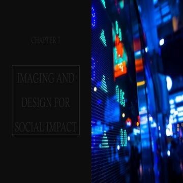 Basic Principles Of Graphics and Layout | PPTX