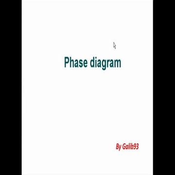 Chapter 7 - Phase Diagram.pdf