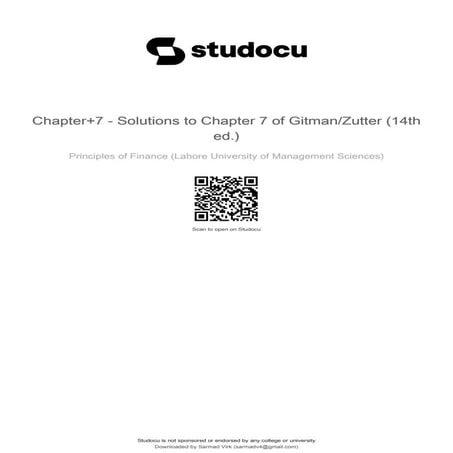 chapter7-solutions-to-chapter-7-of-gitmanzutter-14th-ed.pdf