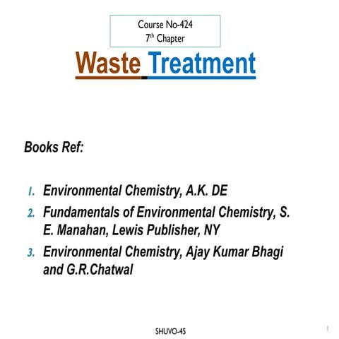 Chapter 7 - Waste Treatment.pdf