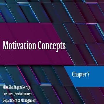 Chapter 7jtakakajajwgjakajafwjwhwjwhwh (2).pptx