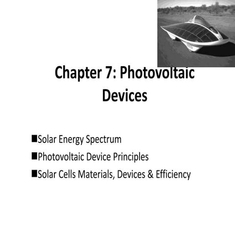 Chapter 7a | PPTX