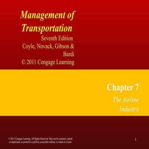 Transport Management & Theory Practices (7)