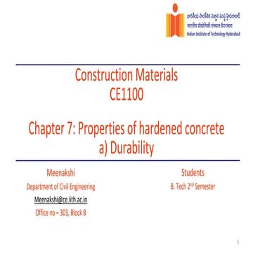 Chapter 7b............................pdf