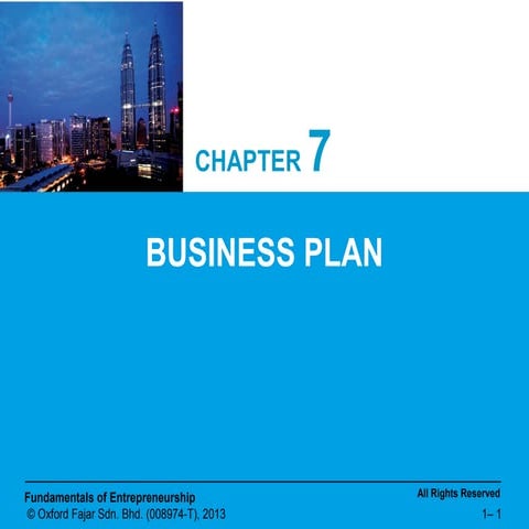  business_plan[1]