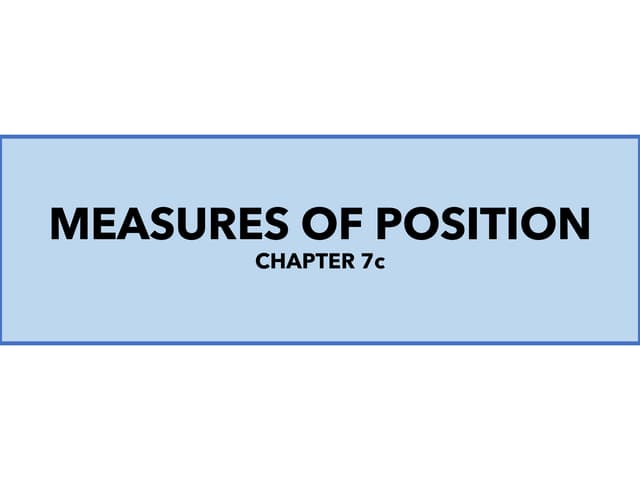 Chapter 7c - Measures of Position_ Linear Regression and Correlation.pdf