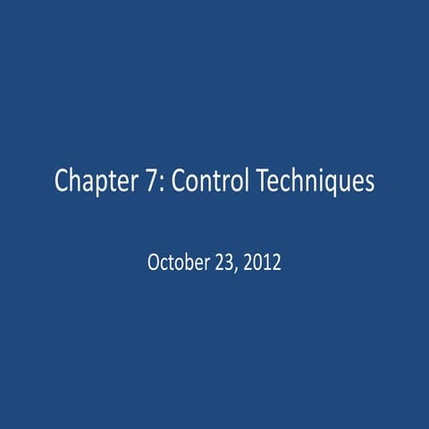 Chapter 7 class version(1) | PPTX | Science