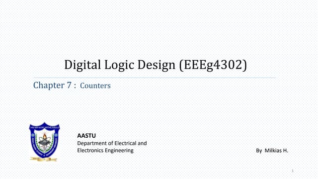 Chapter 7_Counters (EEEg4302).pdf