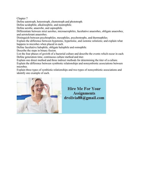 Chapter 7 Discussion Key Handling This chapter discusses the importanc.pdf