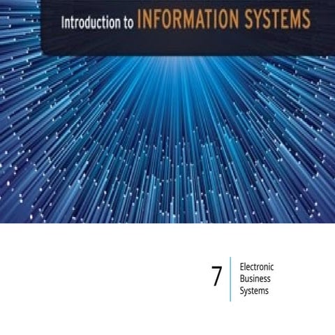 chapter7_electronic_business_system.pptx