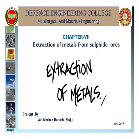 CHAPTER 7 Extraction of metals from sulphide  ores.pdf