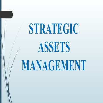 Strategic Management Chapter 7 Strategies | PPTX