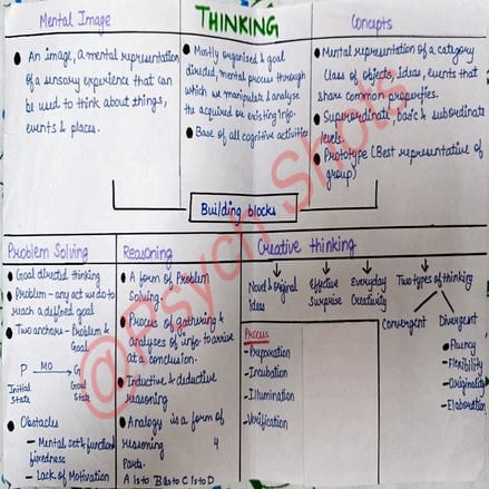Chapter 8 Flow Chart _ Psych Shots_49152805_2025_12_08_18_06.pdf