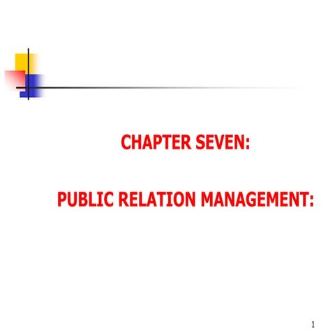 chapter  7 imc mkt.ppt