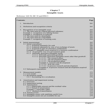 Chapter7 intangibleassets2008