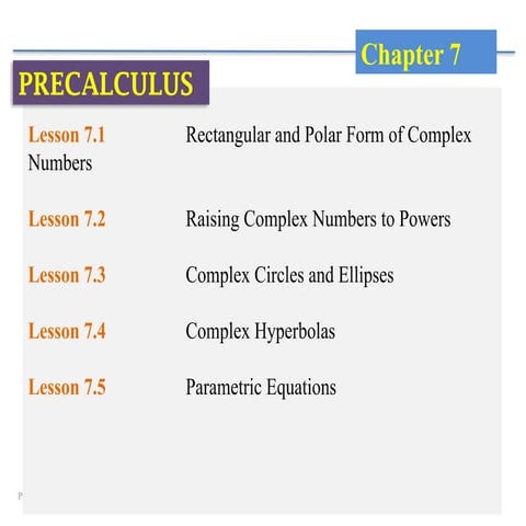 Chapter 7 all 7.1 - 7.6 lesson presentation.pptx