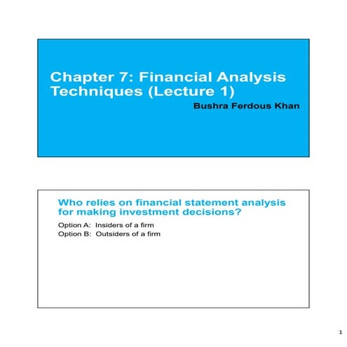 Chapter 7_Lecture 1 (1).pdf