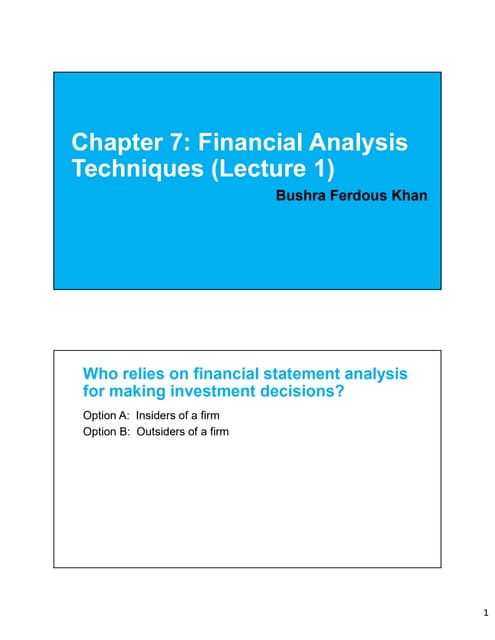 Chapter 7 Lecture 1 1 Pdf Chapter 7 Lecture 1 1 Pdf