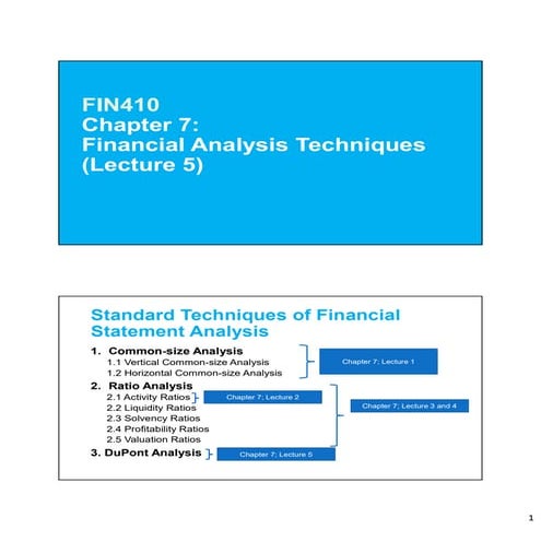 Chapter 7_Lecture 5 (1).pdf