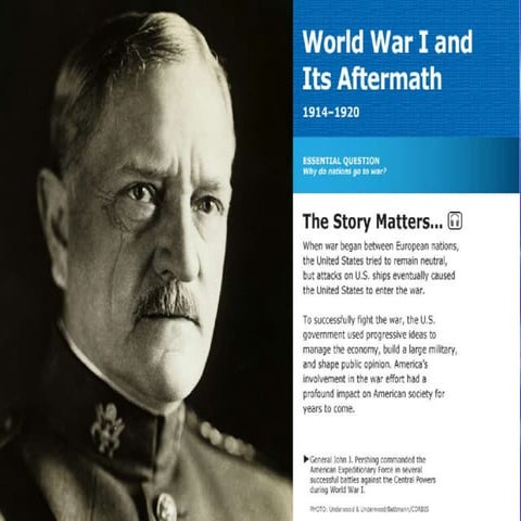 Chapter 7 Lesson 1.ppt