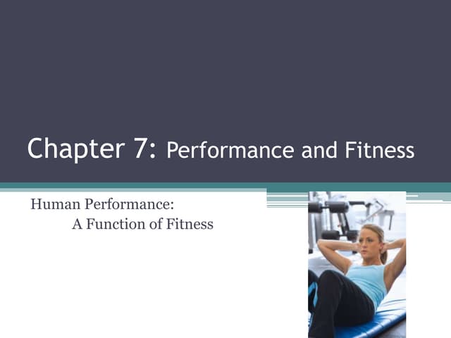 Chapter 7 Notes Ppt Chapter 7 Notes Ppt