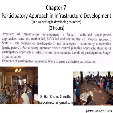 Chapter 7 Participatory Approach 2023.pptx