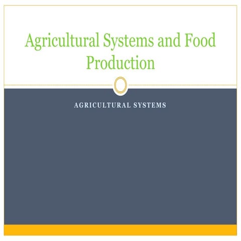 Chapter 7 powerpoint | PPTX