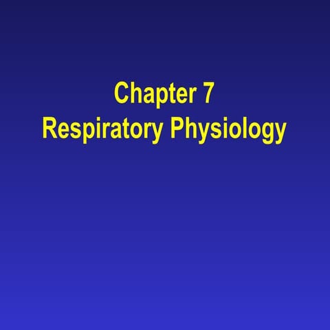 Pharmacology and a hchfjvjcychcjgjfjgifg