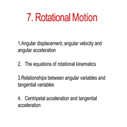 002 Angular Kinematics.ppt