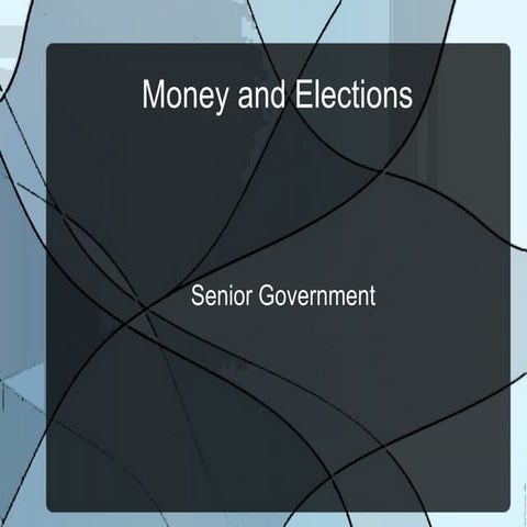 Chapter 7 sec 3 government