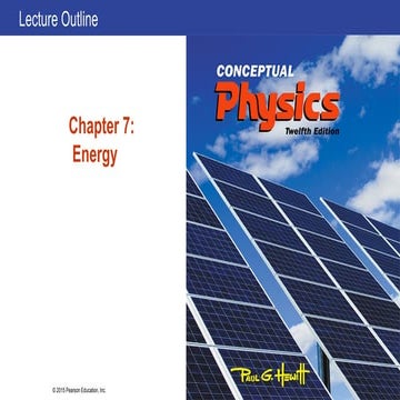 Physics_of_Energy: Potemtial amd Kinetic.pptx