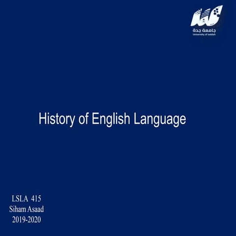 chapter 7_SEHAM ASAD.ppt