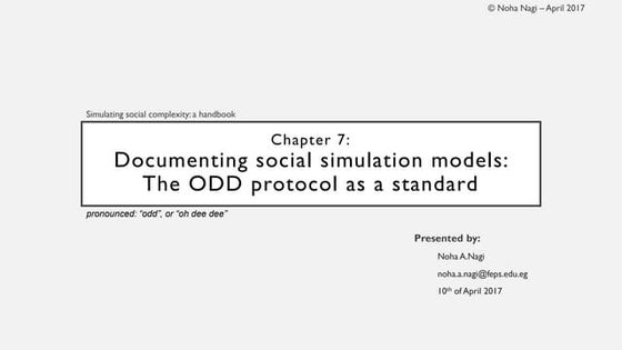 Orientation preview 1 | PDF