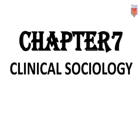 CHAPTER 7 (SOCIOLOGY BSC)(encrypted).pdf