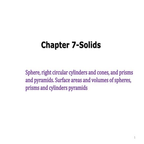 Studying about solids in geometry Chapter_7_Solids_.pdf